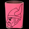 Insulated Can Holder Thumbnail
