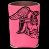 Insulated Can Holder Thumbnail
