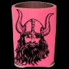 Insulated Can Holder Thumbnail