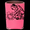 Insulated Can Holder Thumbnail