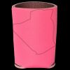 Insulated Can Holder Thumbnail