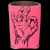 Insulated Can Holder Thumbnail