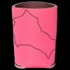 Insulated Can Holder Thumbnail