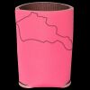 Insulated Can Holder Thumbnail