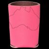 Insulated Can Holder Thumbnail