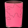 Insulated Can Holder Thumbnail