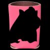 Insulated Can Holder Thumbnail