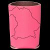 Insulated Can Holder Thumbnail