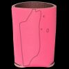 Insulated Can Holder Thumbnail