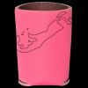 Insulated Can Holder Thumbnail