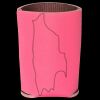 Insulated Can Holder Thumbnail