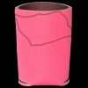 Insulated Can Holder Thumbnail