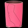 Insulated Can Holder Thumbnail