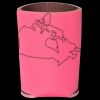 Insulated Can Holder Thumbnail
