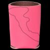 Insulated Can Holder Thumbnail