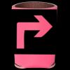 Insulated Can Holder Thumbnail