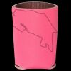 Insulated Can Holder Thumbnail