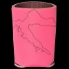 Insulated Can Holder Thumbnail