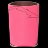 Insulated Can Holder Thumbnail