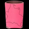 Insulated Can Holder Thumbnail