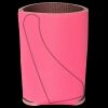 Insulated Can Holder Thumbnail