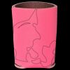 Insulated Can Holder Thumbnail