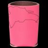 Insulated Can Holder Thumbnail