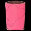 Insulated Can Holder Thumbnail