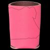 Insulated Can Holder Thumbnail