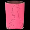 Insulated Can Holder Thumbnail
