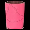 Insulated Can Holder Thumbnail