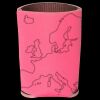 Insulated Can Holder Thumbnail