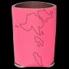 Insulated Can Holder Thumbnail