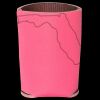Insulated Can Holder Thumbnail