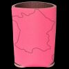 Insulated Can Holder Thumbnail