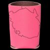 Insulated Can Holder Thumbnail