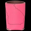 Insulated Can Holder Thumbnail