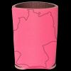 Insulated Can Holder Thumbnail