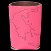 Insulated Can Holder Thumbnail