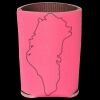 Insulated Can Holder Thumbnail