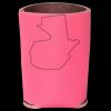 Insulated Can Holder Thumbnail