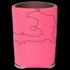 Insulated Can Holder Thumbnail