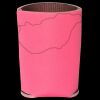 Insulated Can Holder Thumbnail