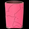 Insulated Can Holder Thumbnail