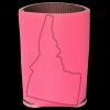 Insulated Can Holder Thumbnail