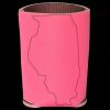 Insulated Can Holder Thumbnail