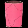 Insulated Can Holder Thumbnail