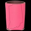 Insulated Can Holder Thumbnail