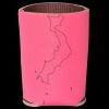 Insulated Can Holder Thumbnail