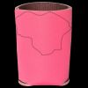 Insulated Can Holder Thumbnail